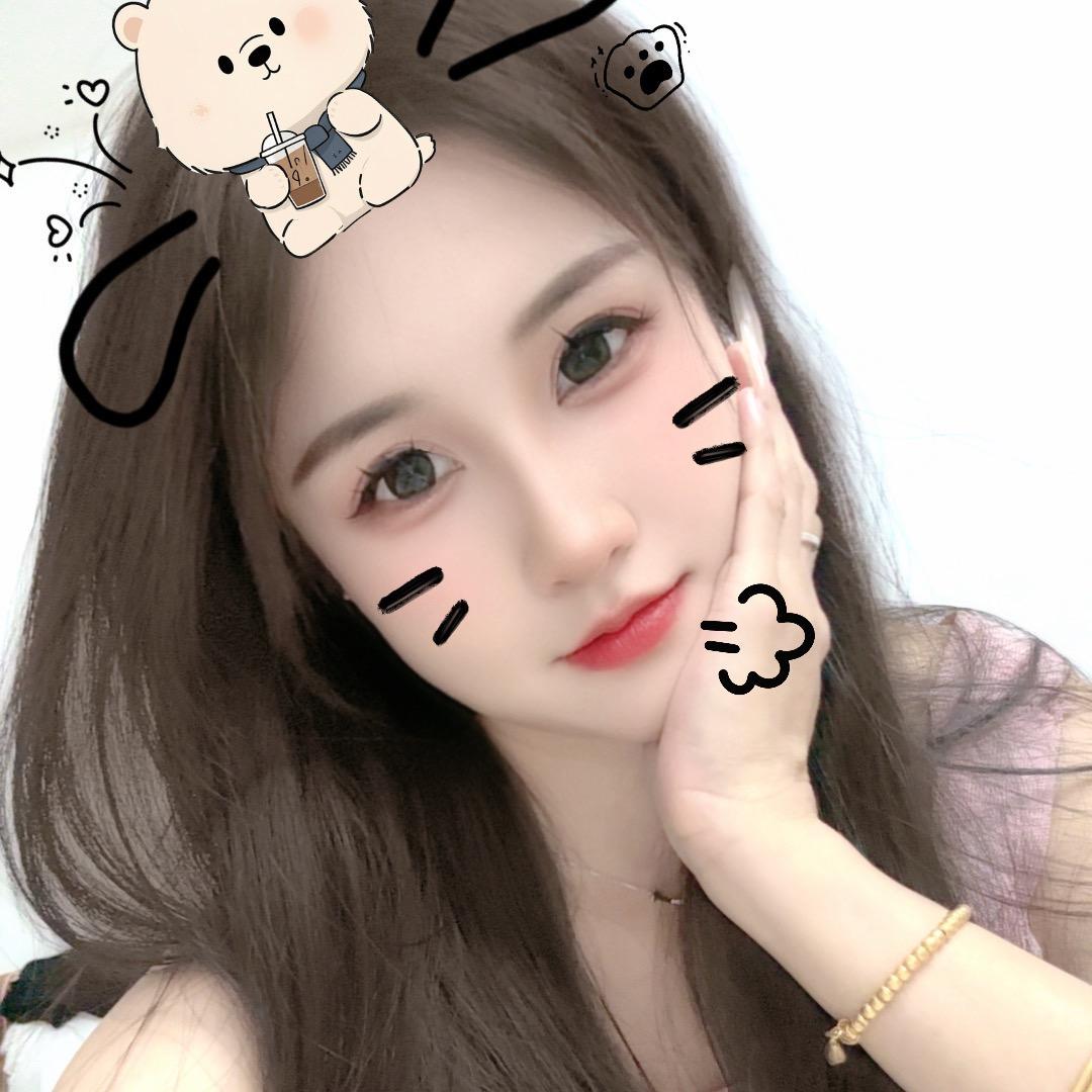 👑   Just℡宝儿教主