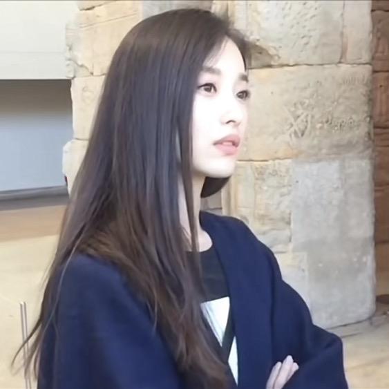 赤练