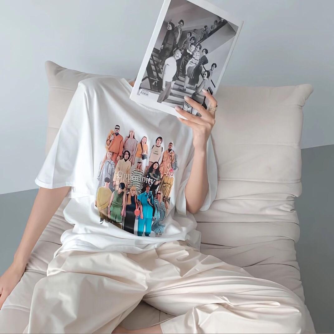 是甜甜的月月吖