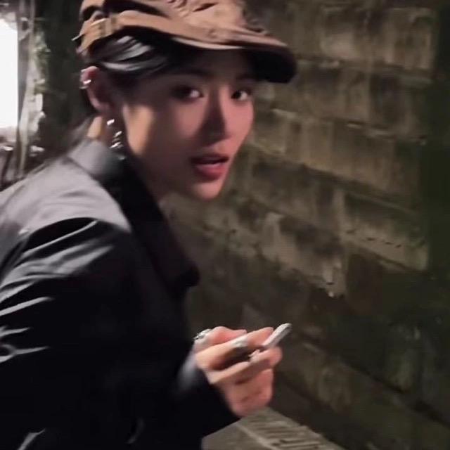 起风了