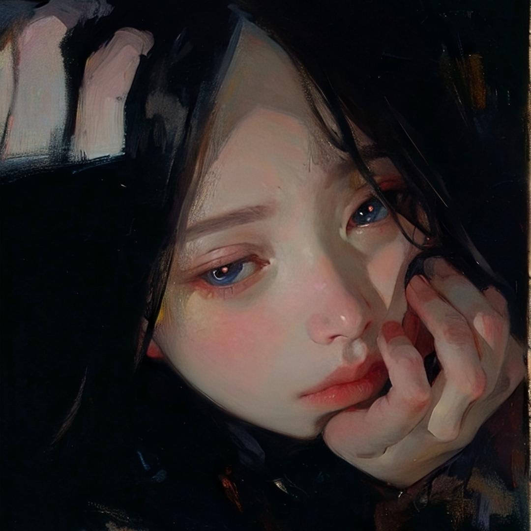 王哪跑。