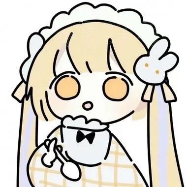 三克拉小情绪