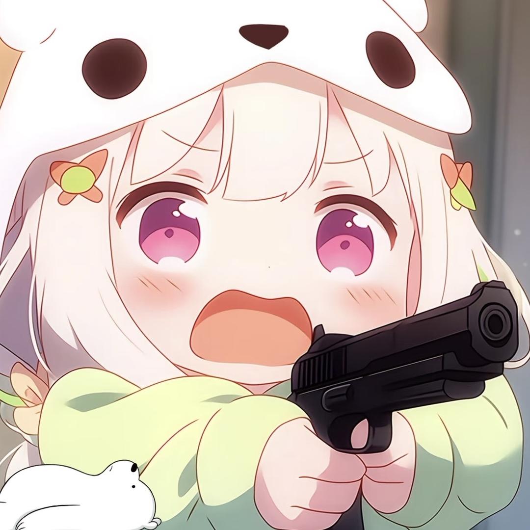 呢哾