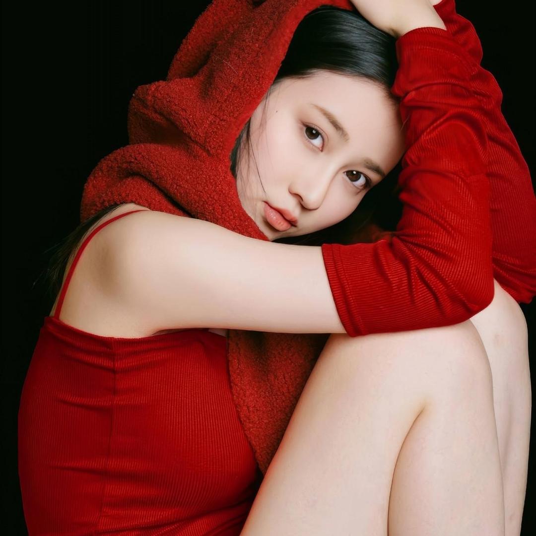 美女库