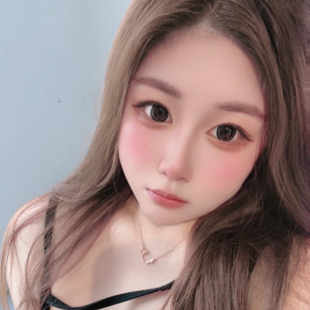 123🙃