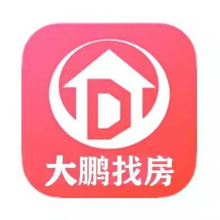 昌吉好房