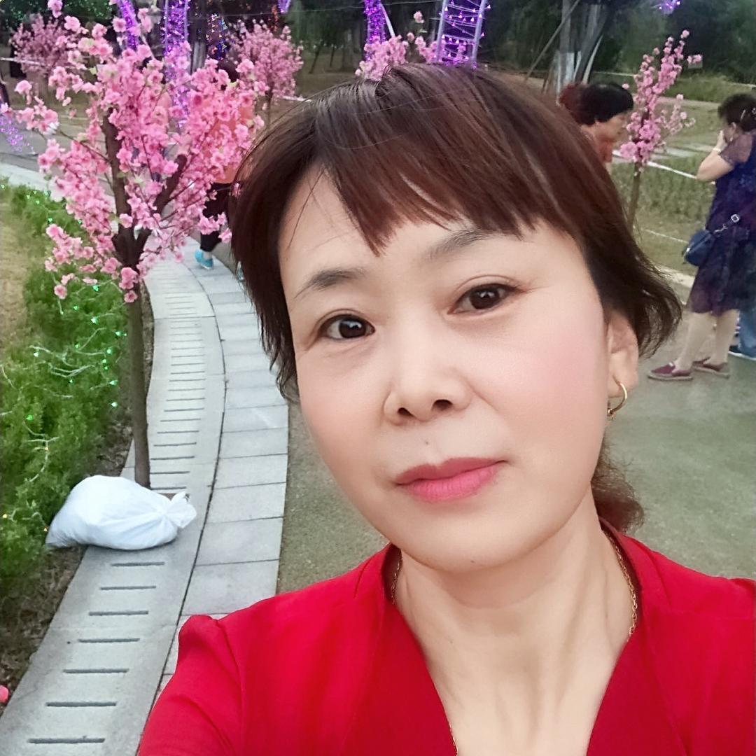 🌹那年花开🌹