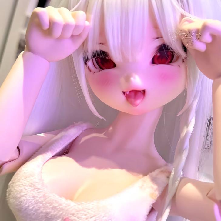 上帝作证我是个好女孩