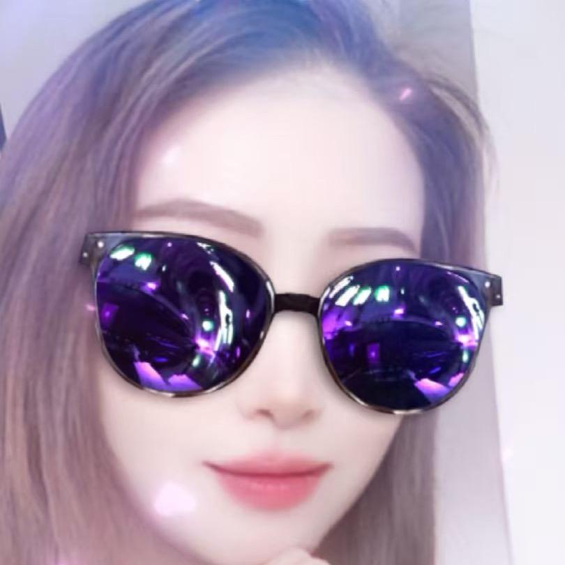 艳姐电暖炉批发