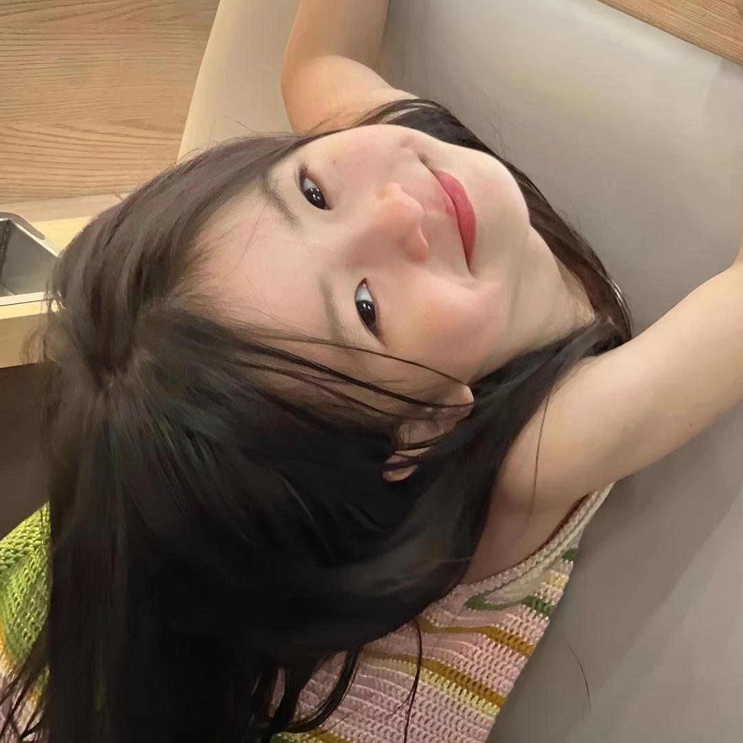 小云吞🥟