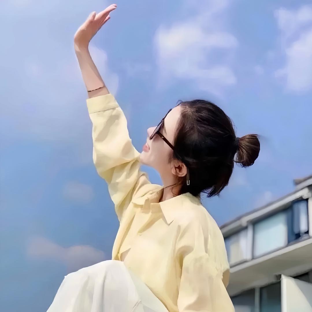 以安吖