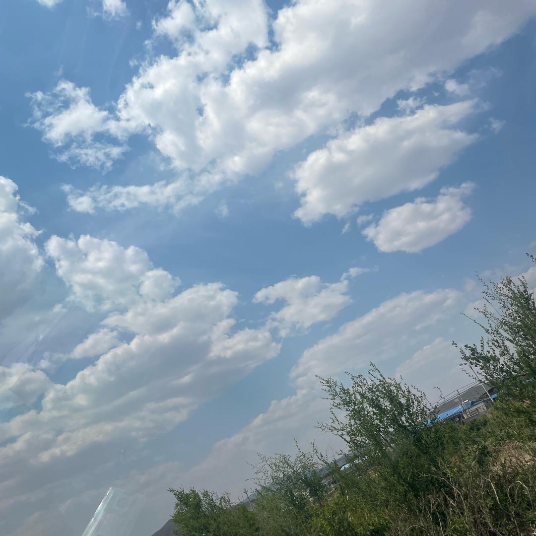 顺风顺水