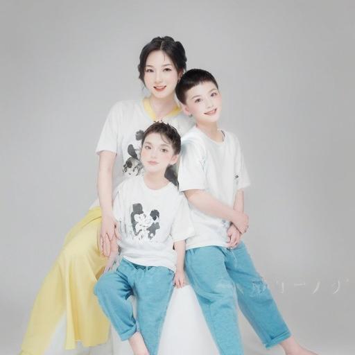 田姥姥科学育儿