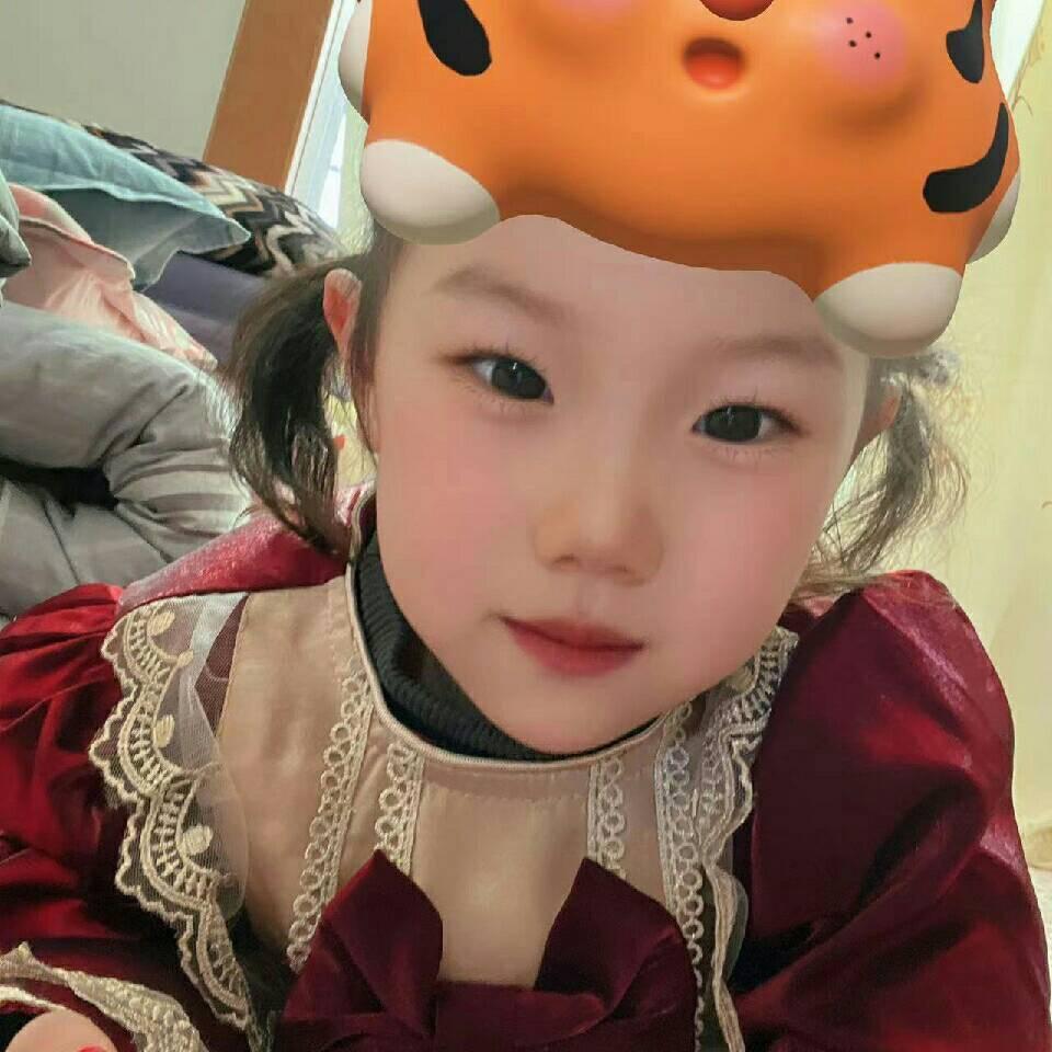 鲸游网咖