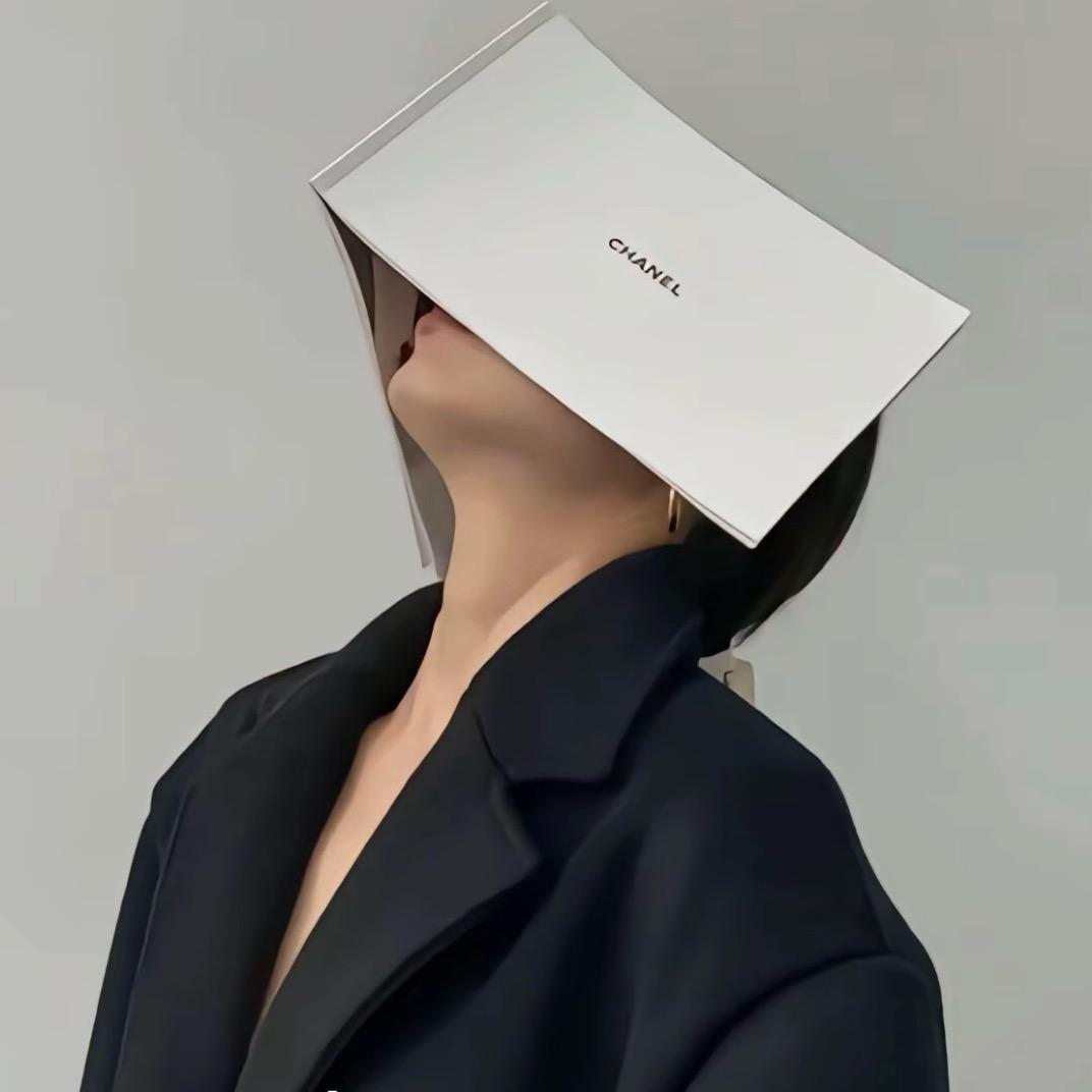 沐玲珑 野生菌公主👸