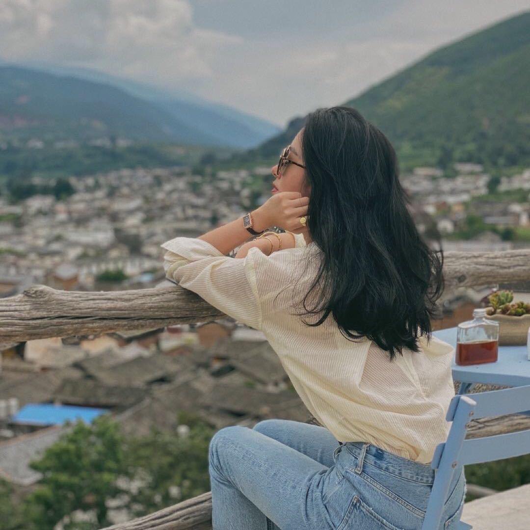 等等妈咪