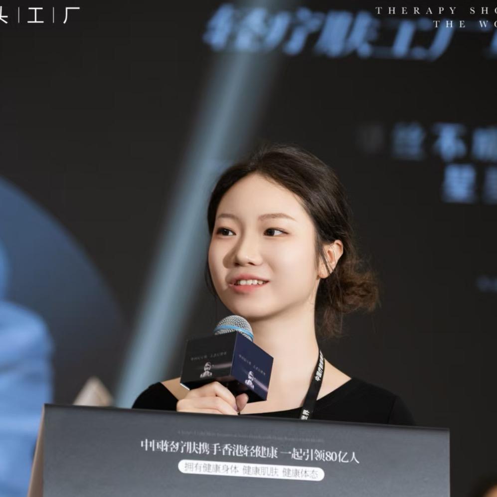 全州资森教授利洁店