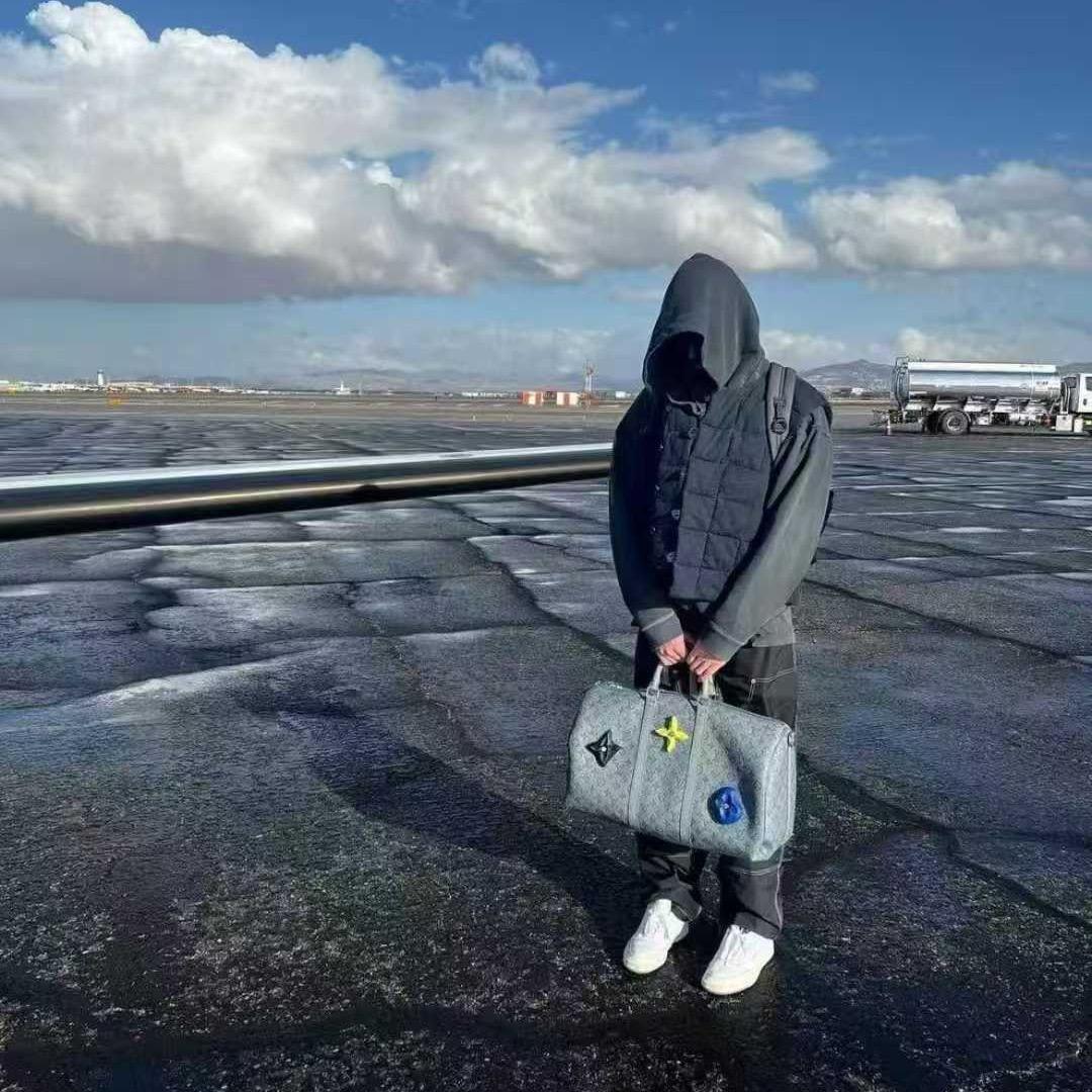 🔆