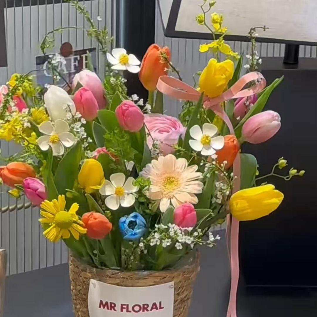 虫草燕窝