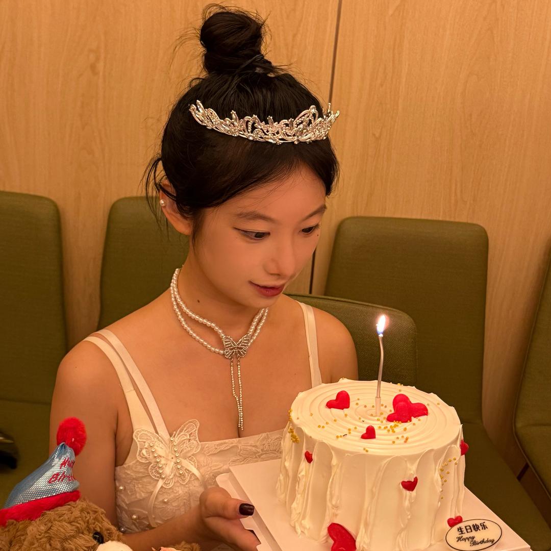 ᴳᵀ九九🔆⁰⁹⁰⁹