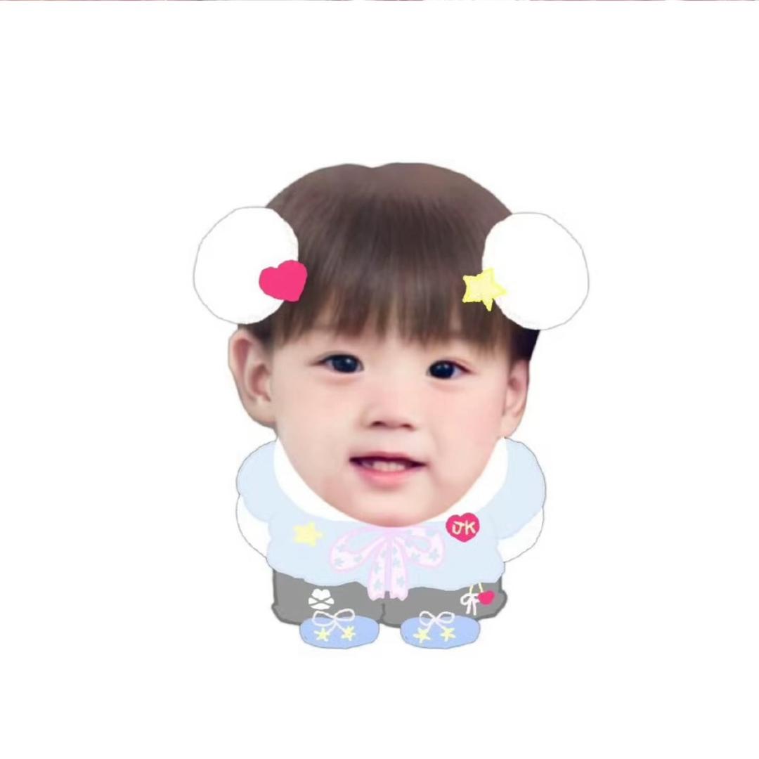 果果大王