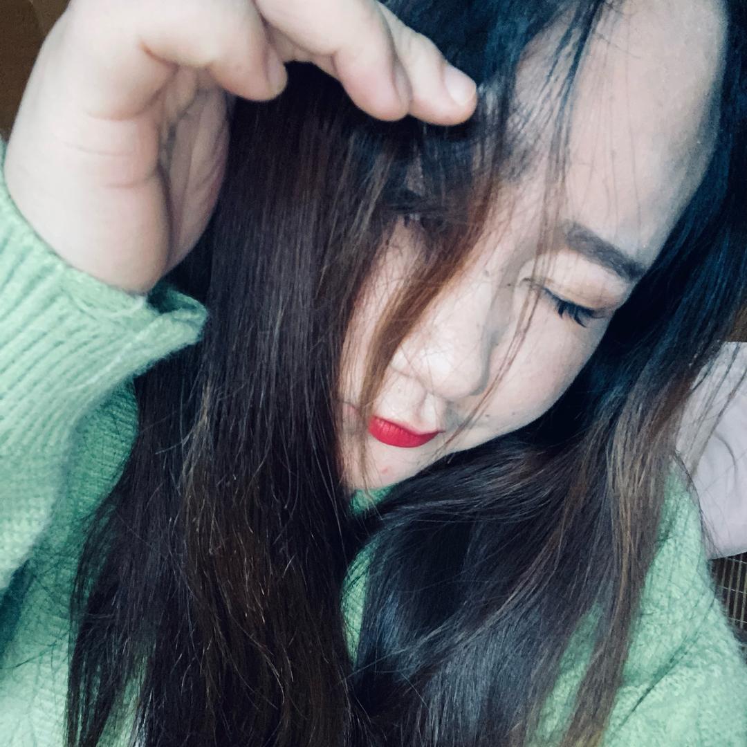 𝙄𝘿困 困 𝙯ᙆ🌸