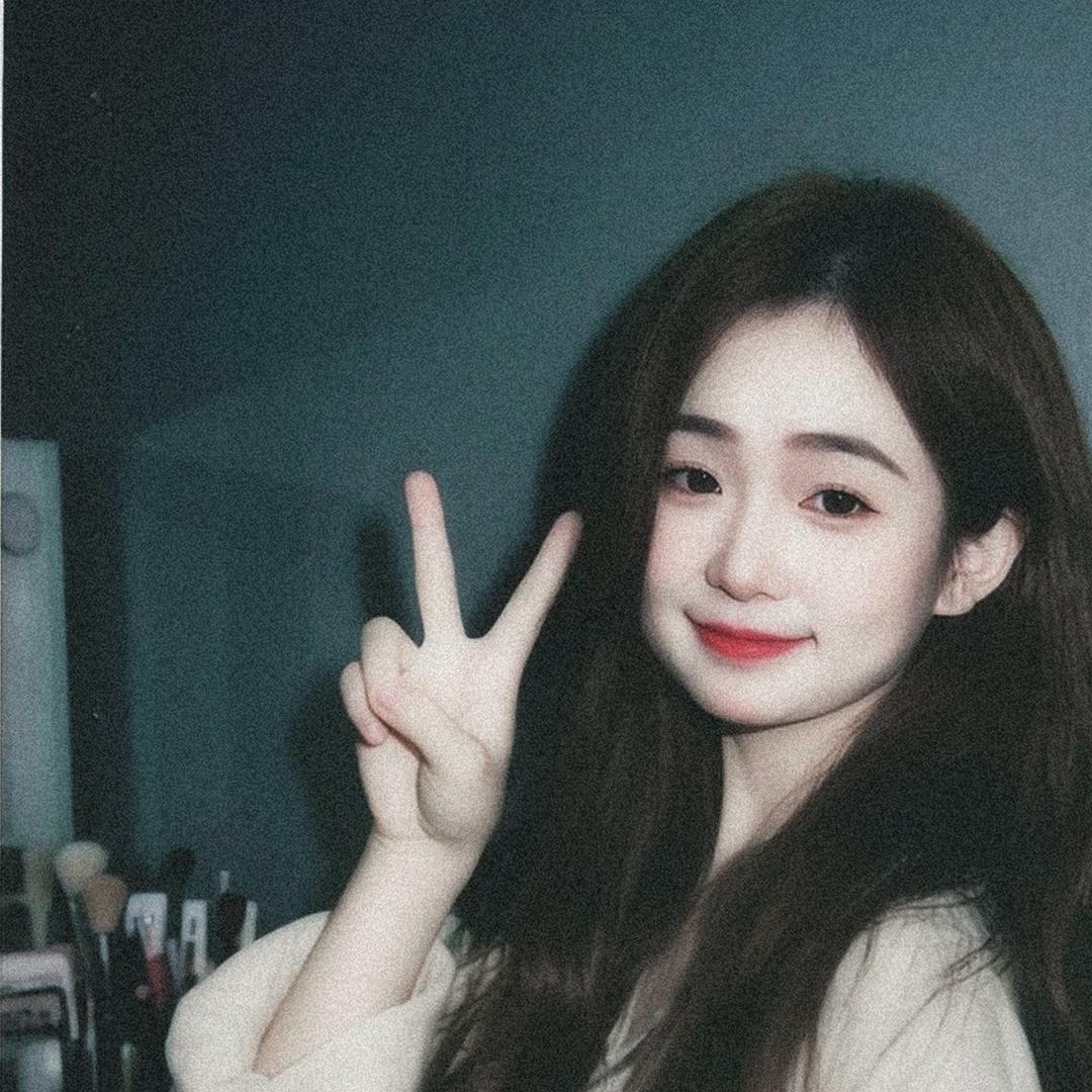 @茉镟妈妈要努力💫✨