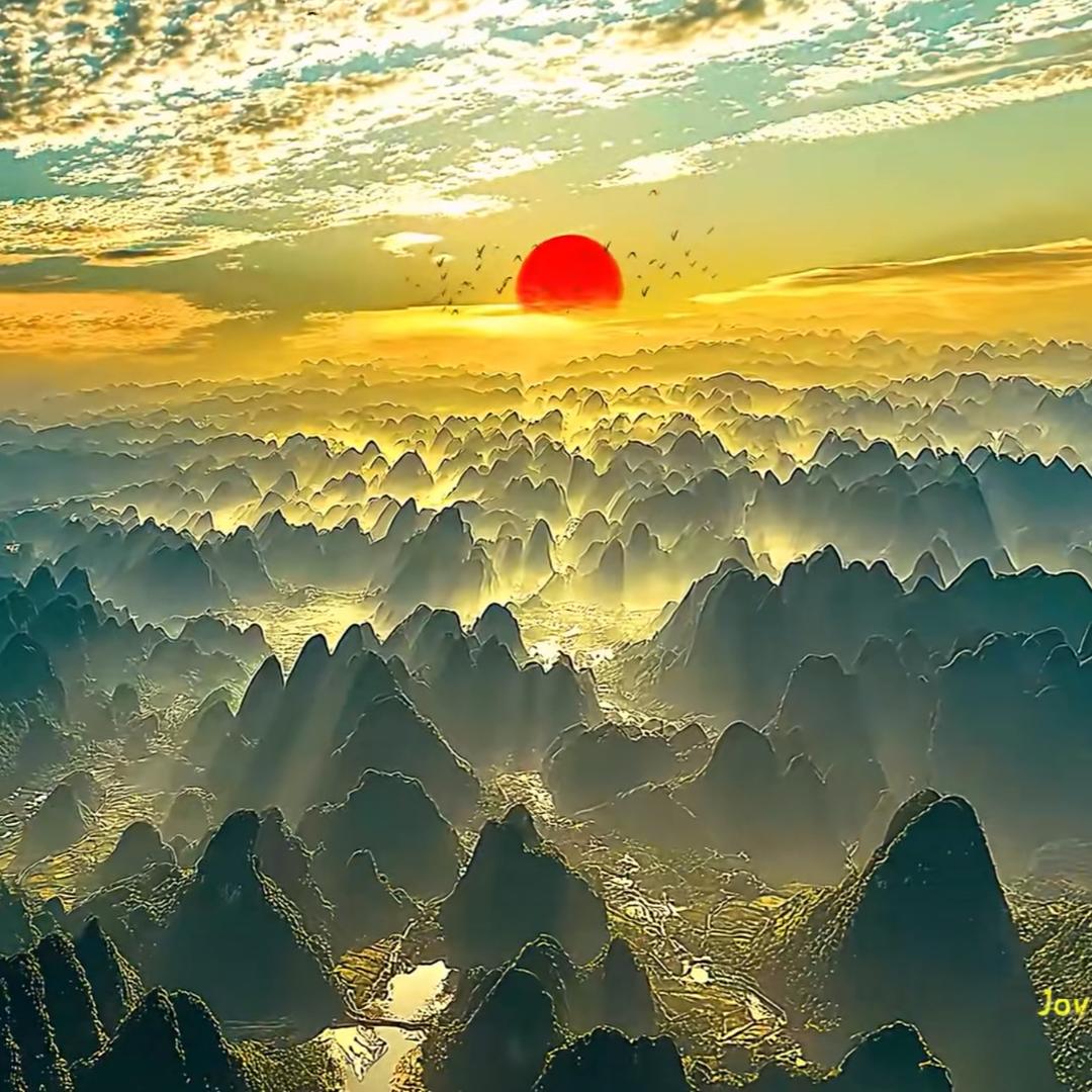用户122619498341