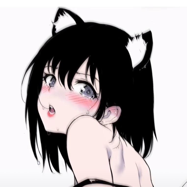 格格.