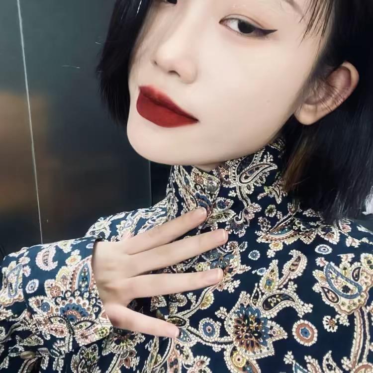 清醒…