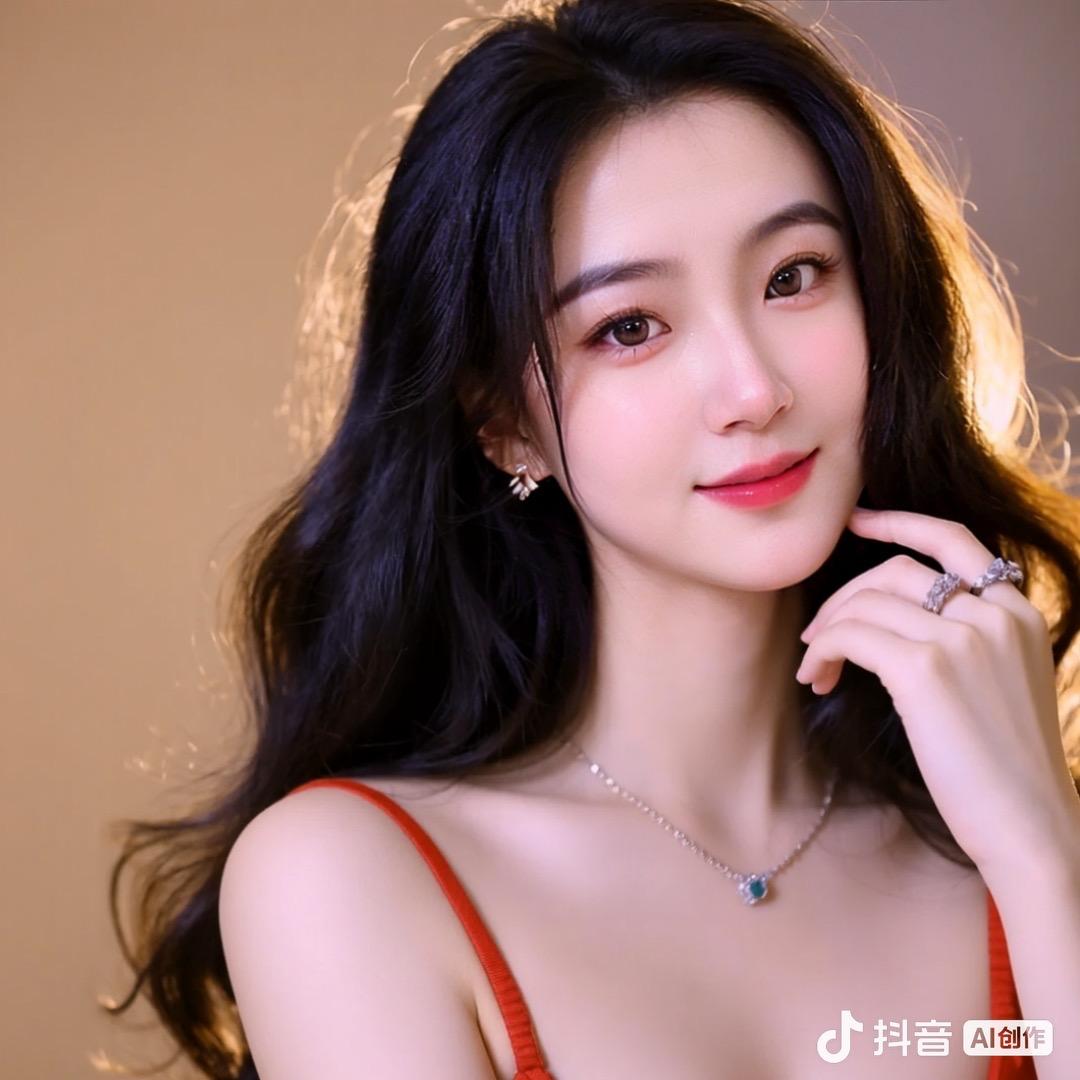 🥀᭄余生随꧔ꦿᩚ心💕