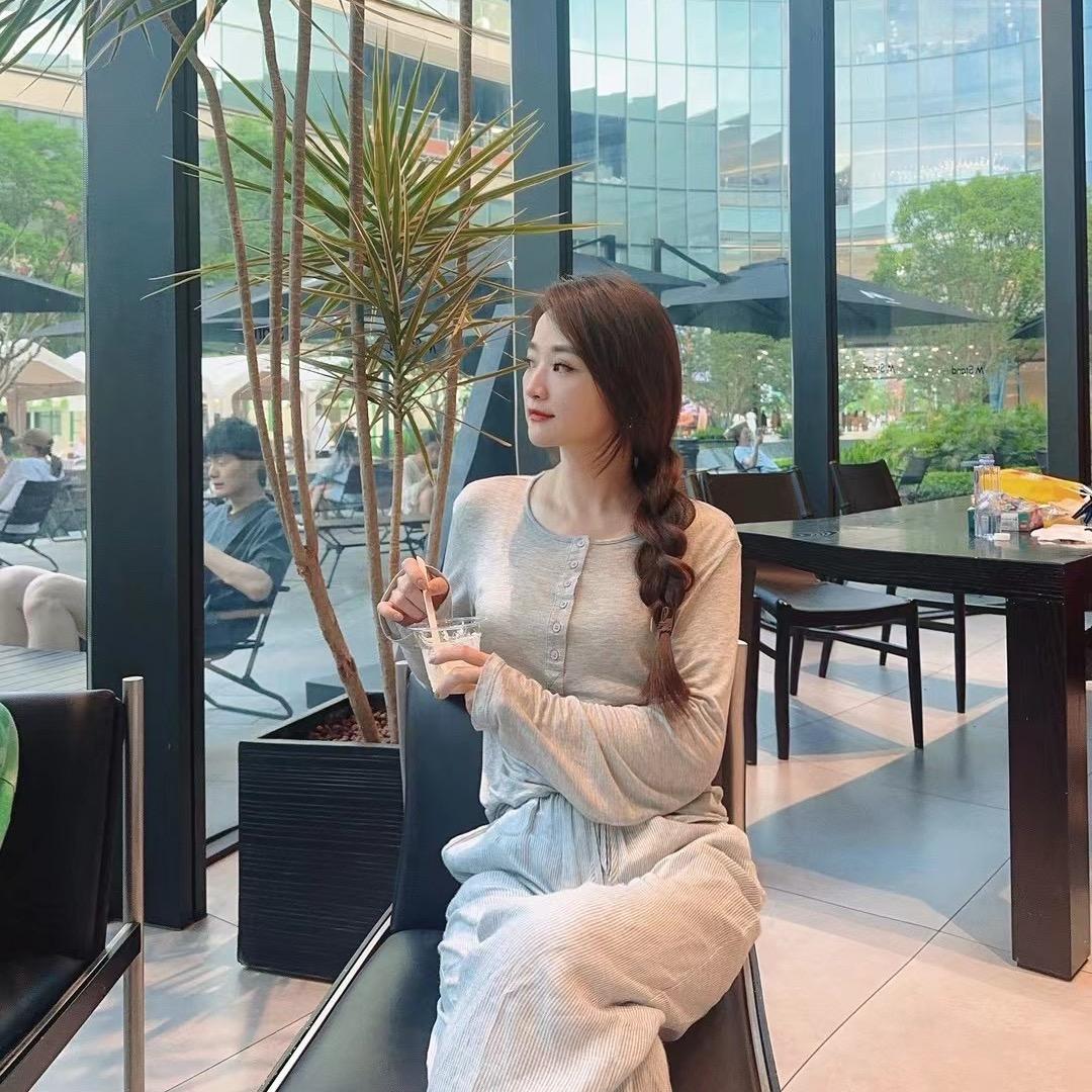 vicky的别墅日记@抖音