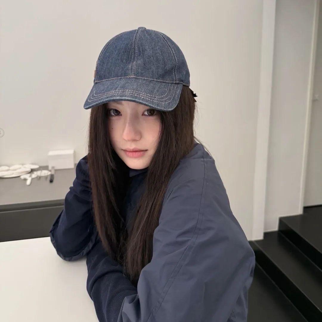 早点睡^