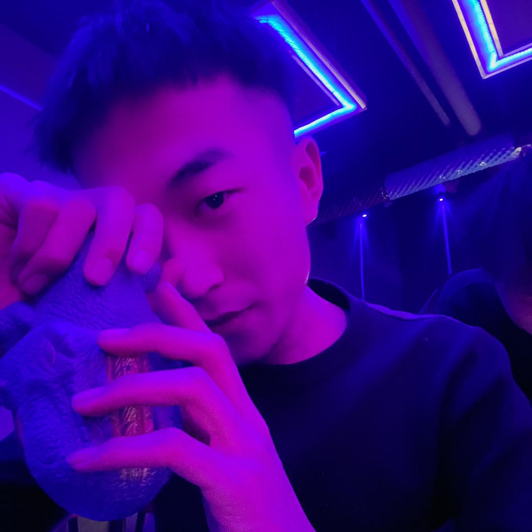 ●稗子酿的酒.🕊️