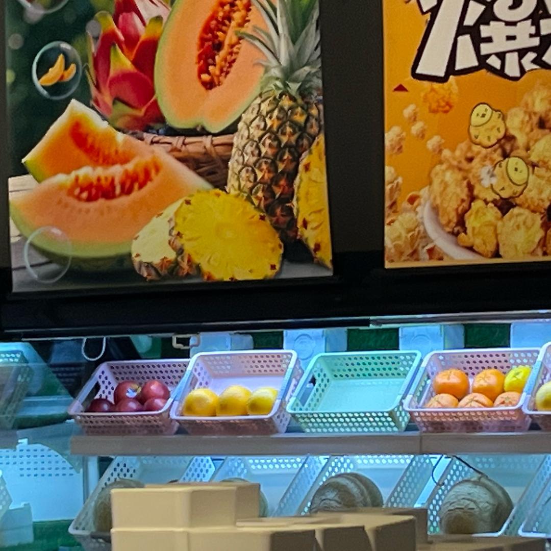 拉布卟