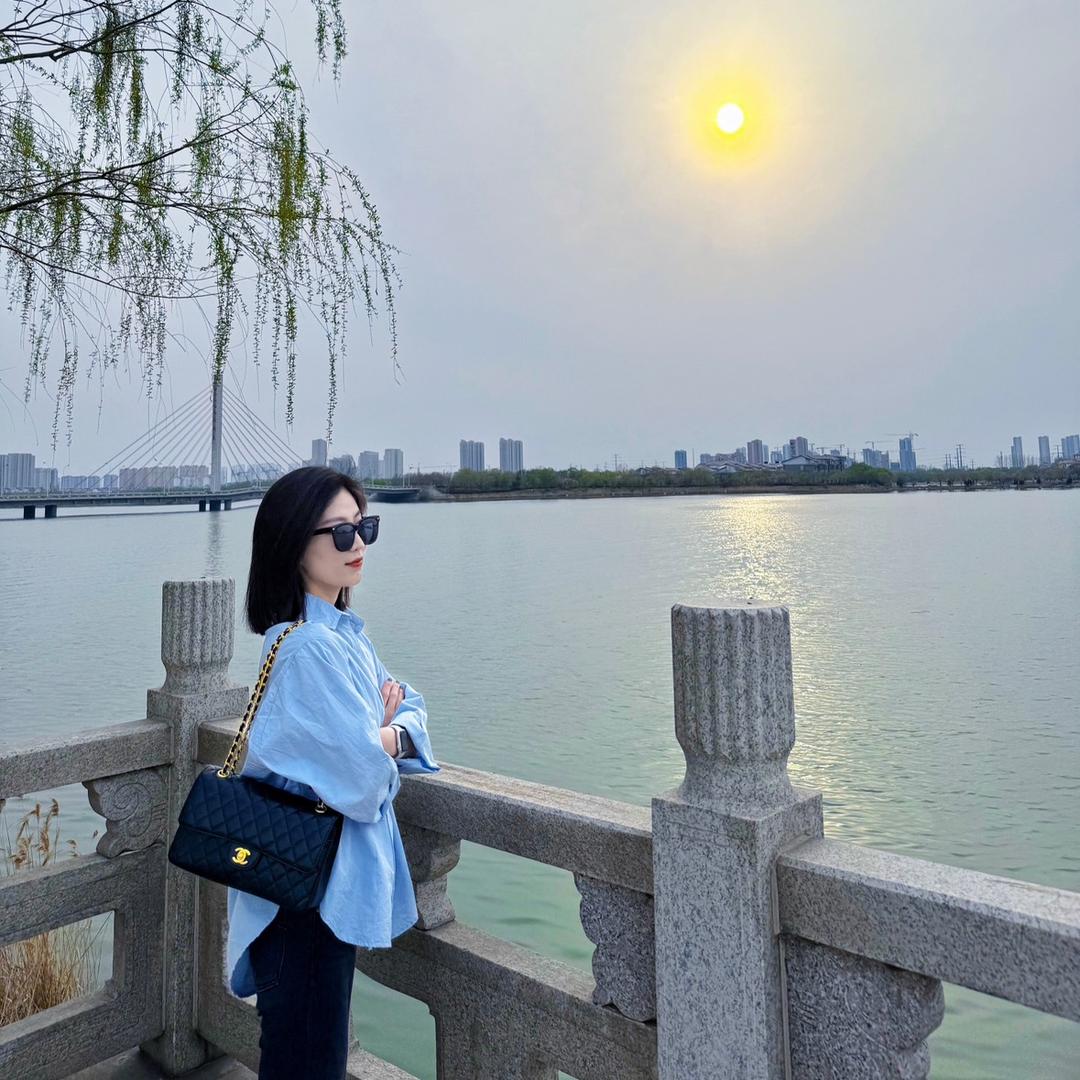 博兴·Mobil美孚认证店