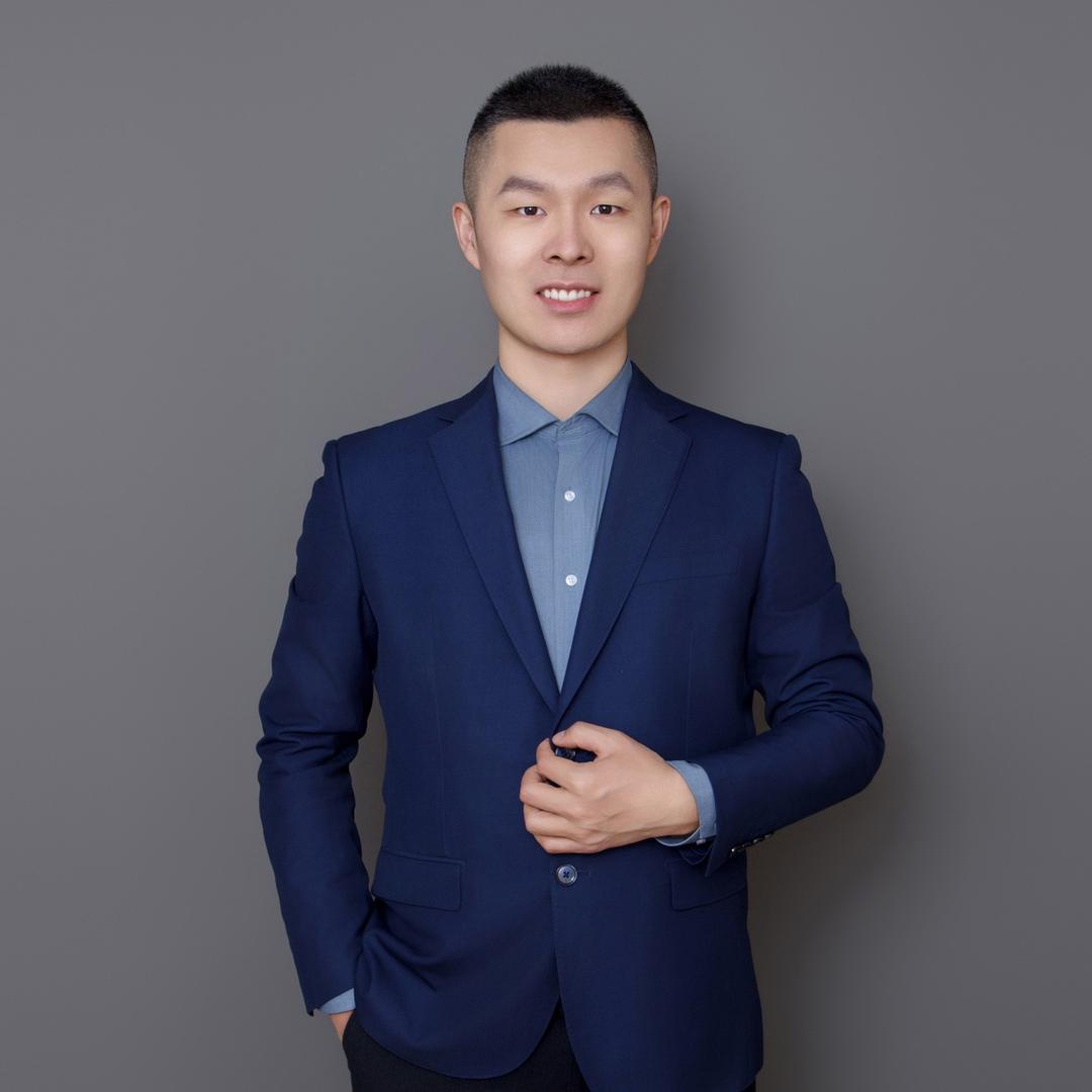 临沂老于说房融