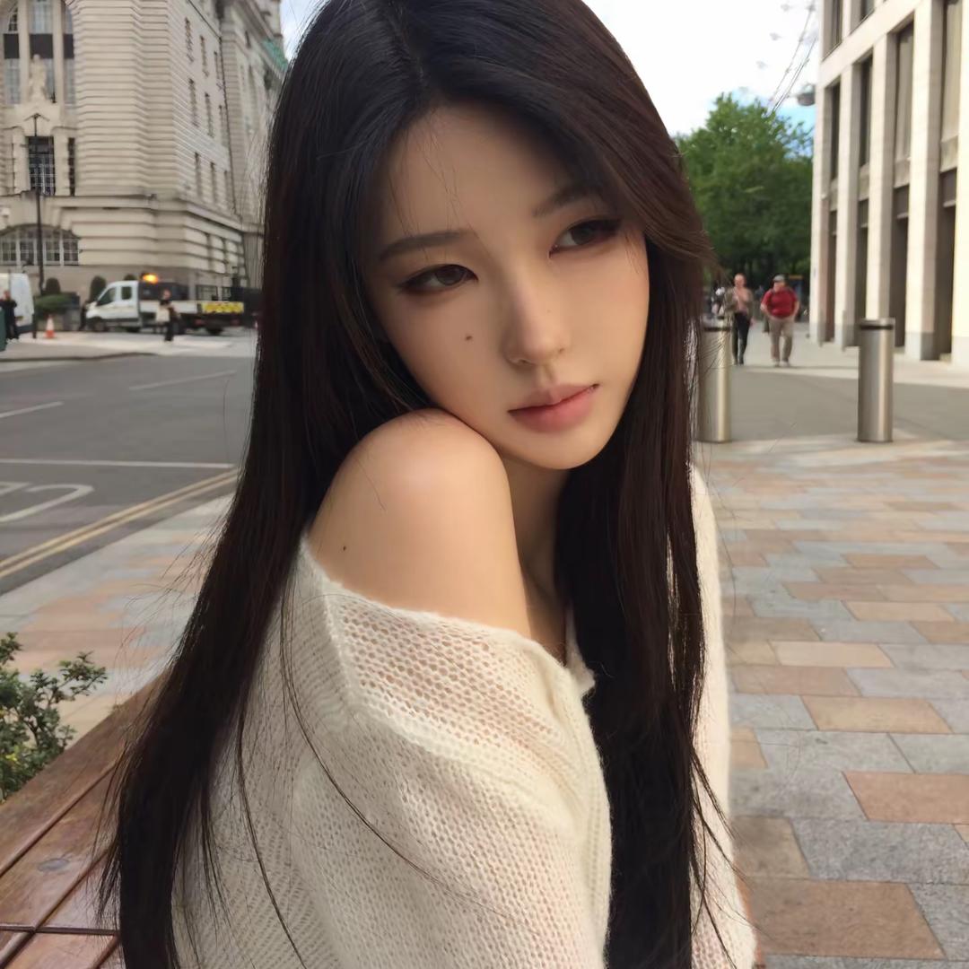 水芒月