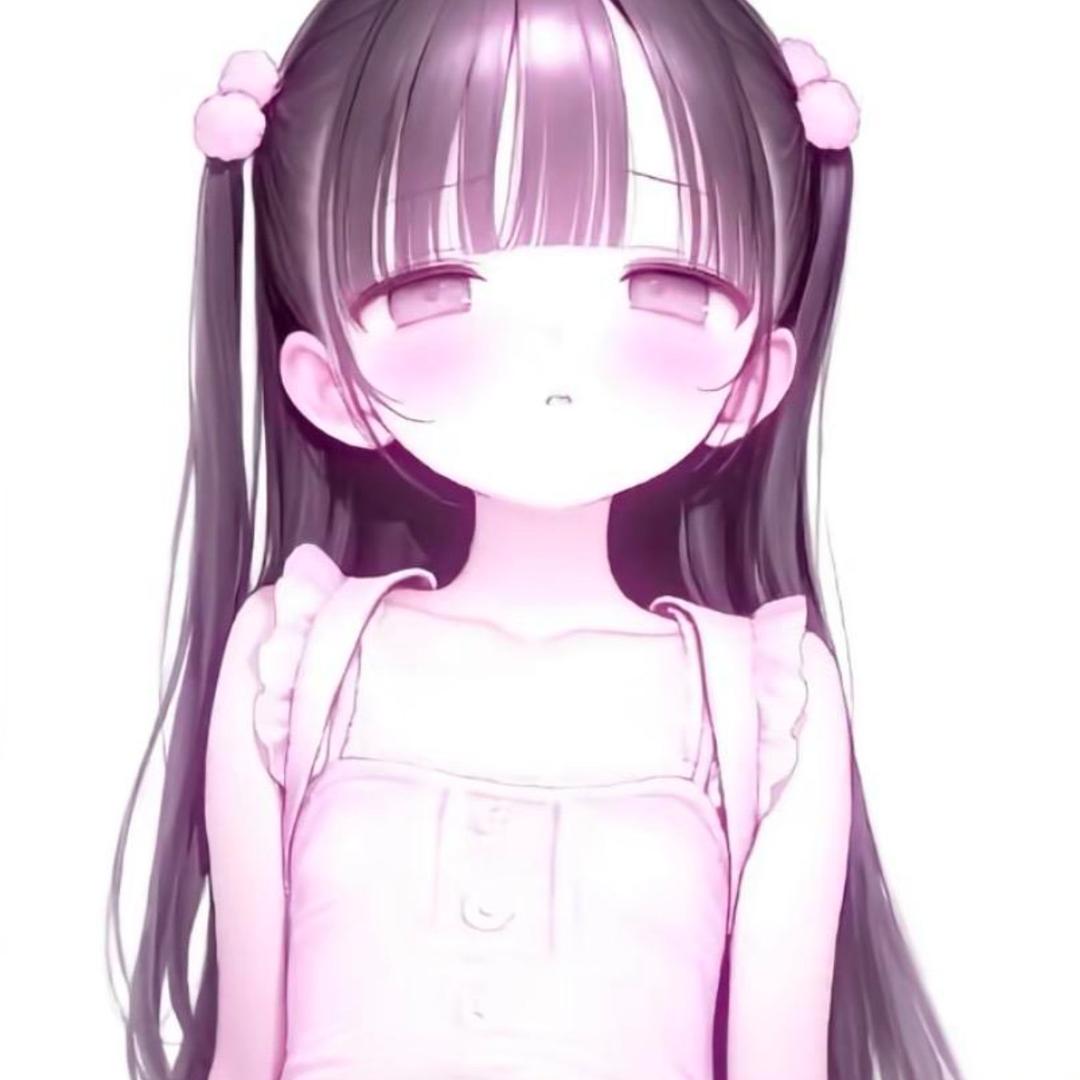 小u伤