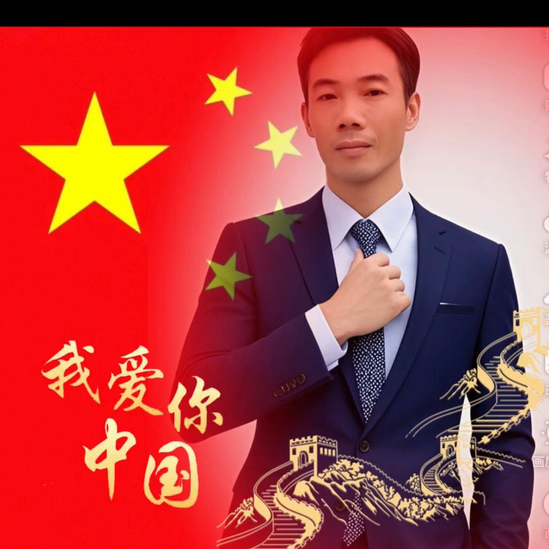 @一吕青丝✨💫