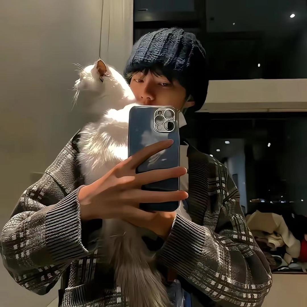 太阳