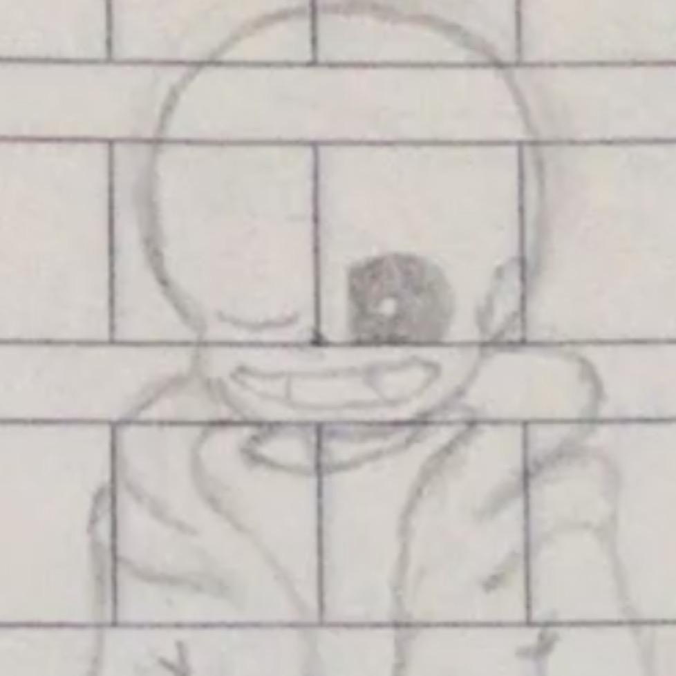 EER