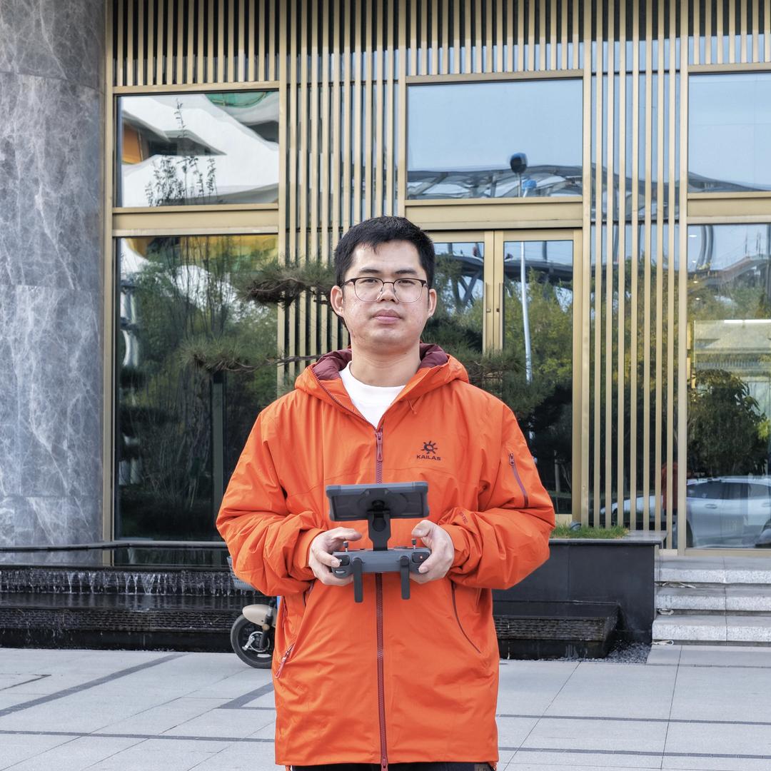 中新天津生态城房产