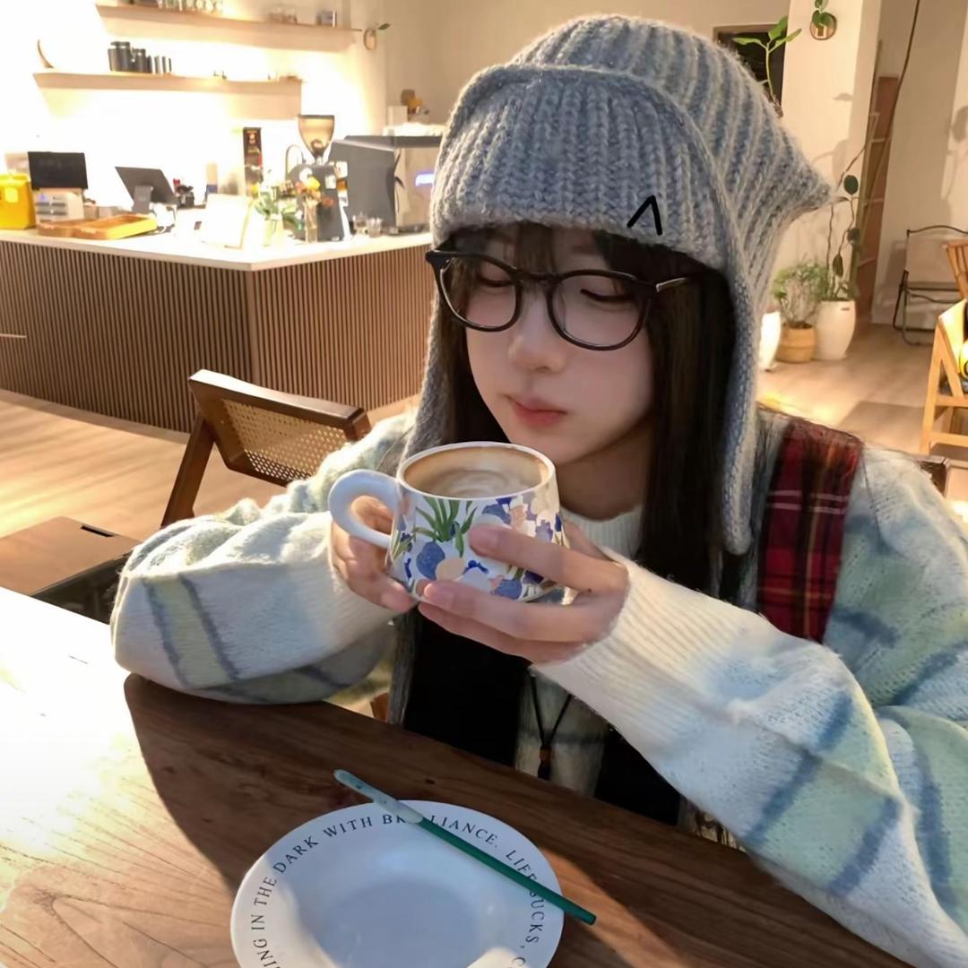 椰蓉
