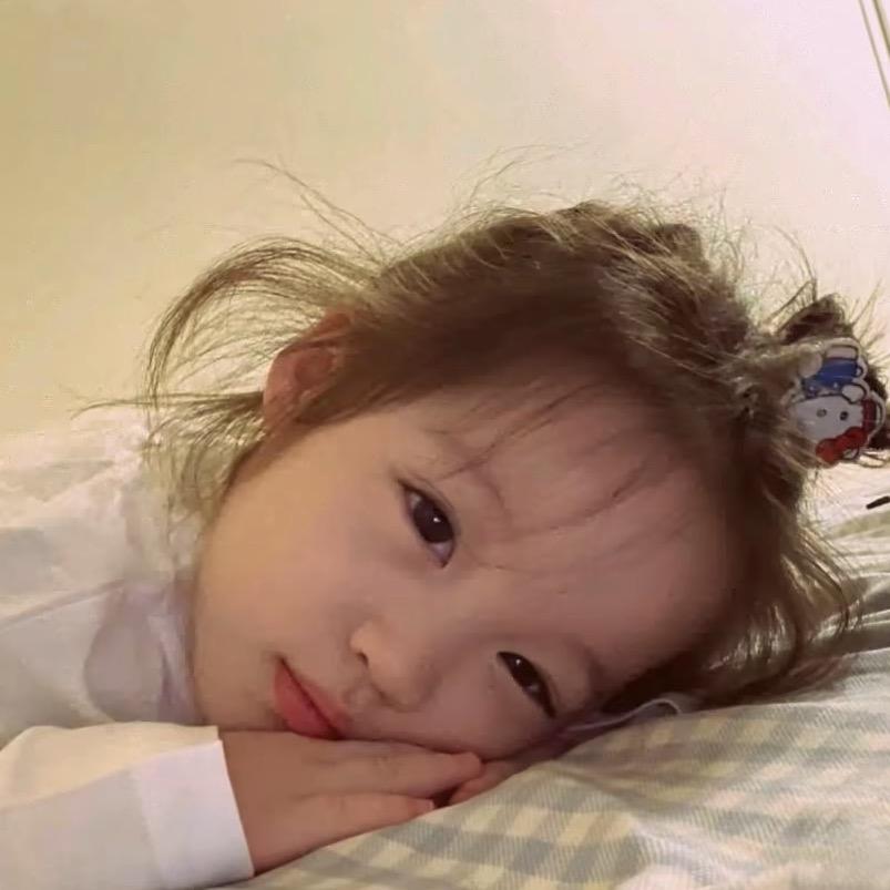 ￰￰￰ㅤㅤㅤㅤㅤㅤㅤㅤ