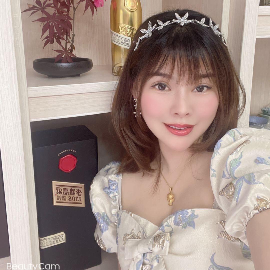 哪吒仙饮（南康区店）