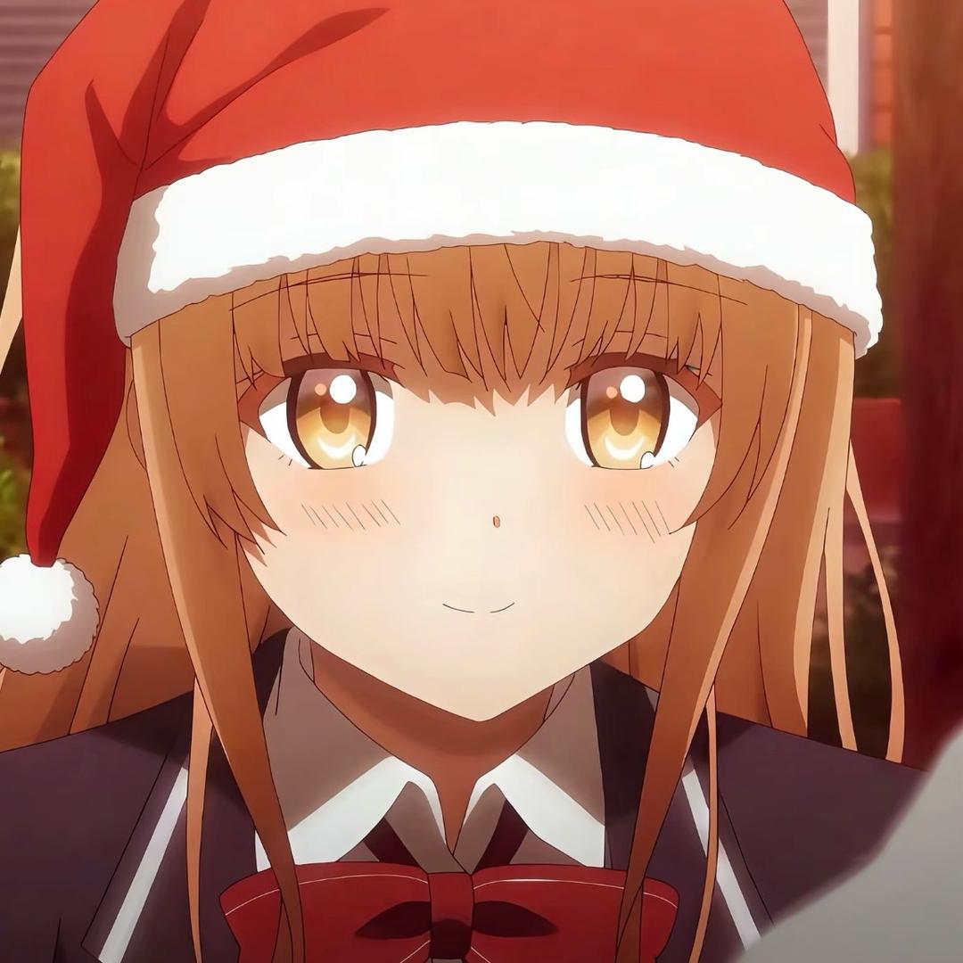 世界第一反派喵