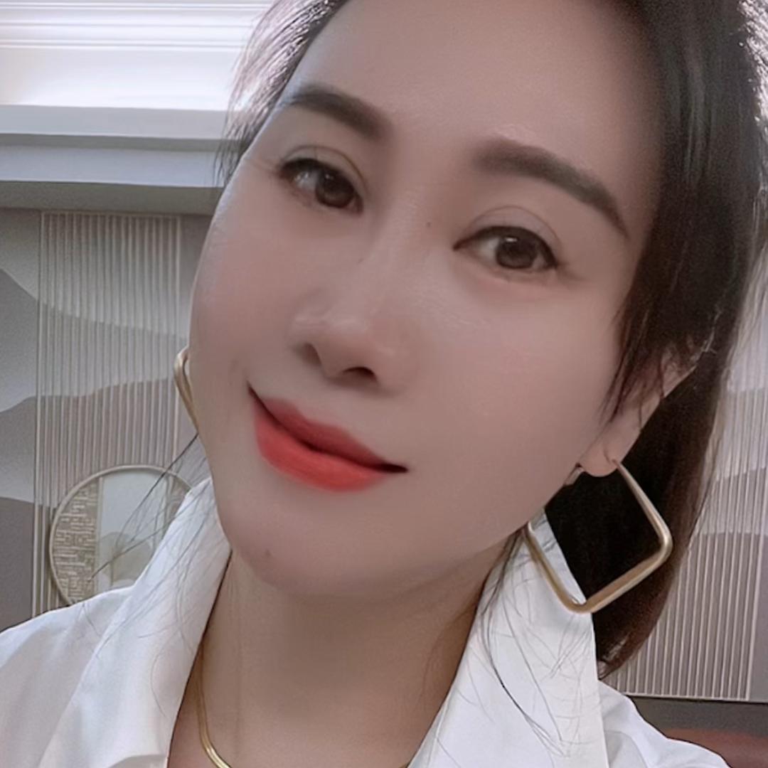 🎊潮汕姐姐🎊