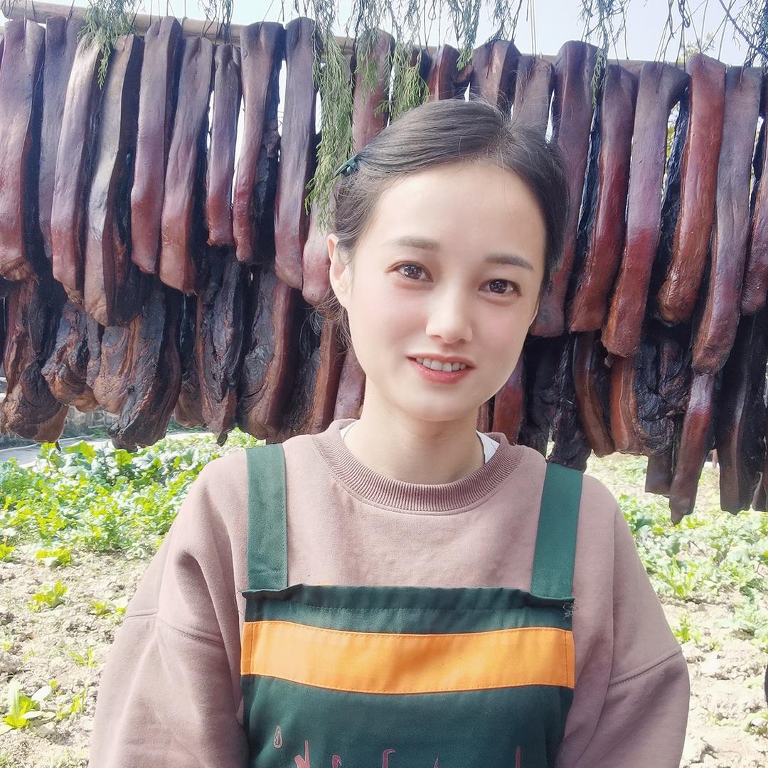 柏树枝湖北米桐食品有限公司粮油专卖店