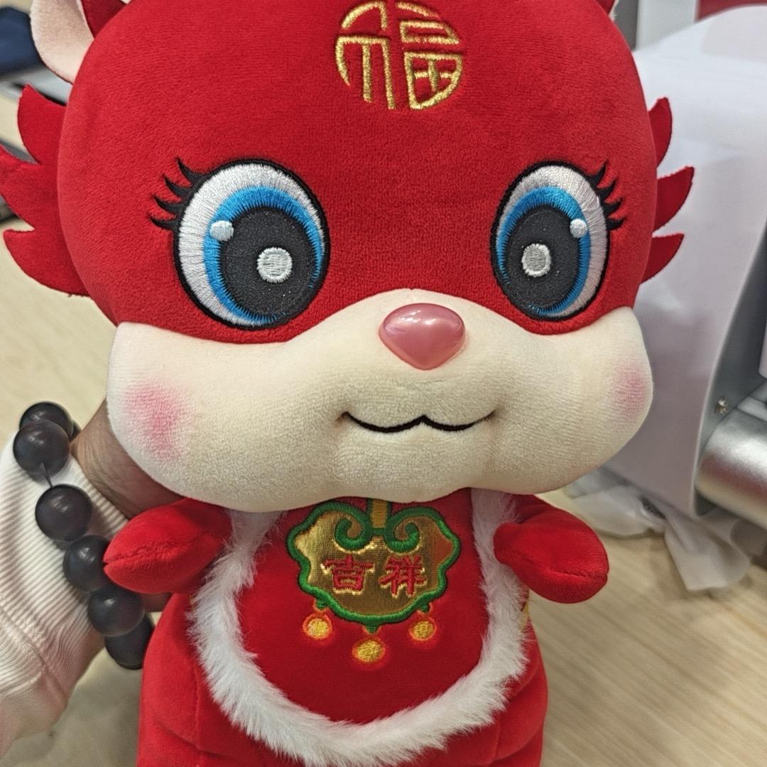 红山区瀚睿手机销售店(个体工商户)
